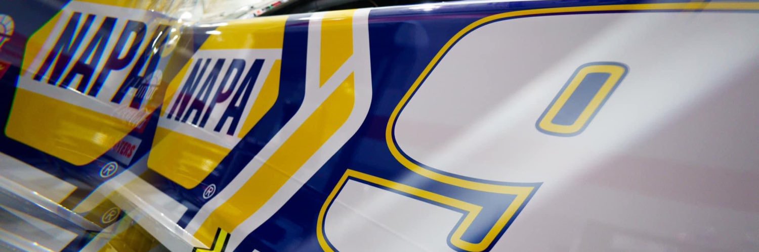 DarrowRj's profile banner image
