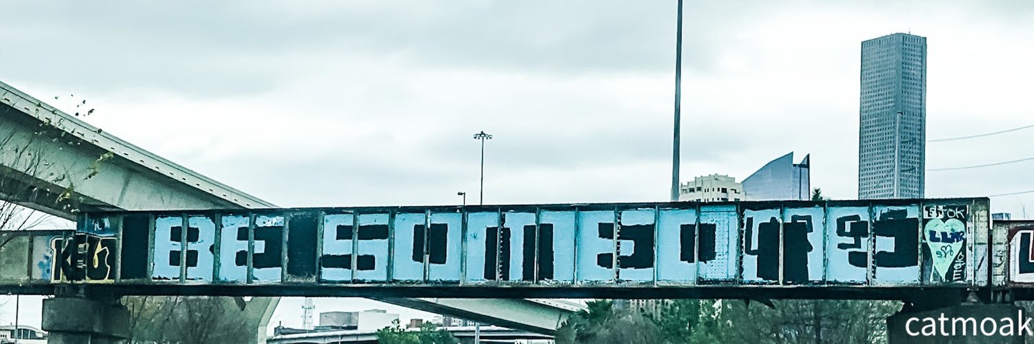 edpsycdoc's profile banner image
