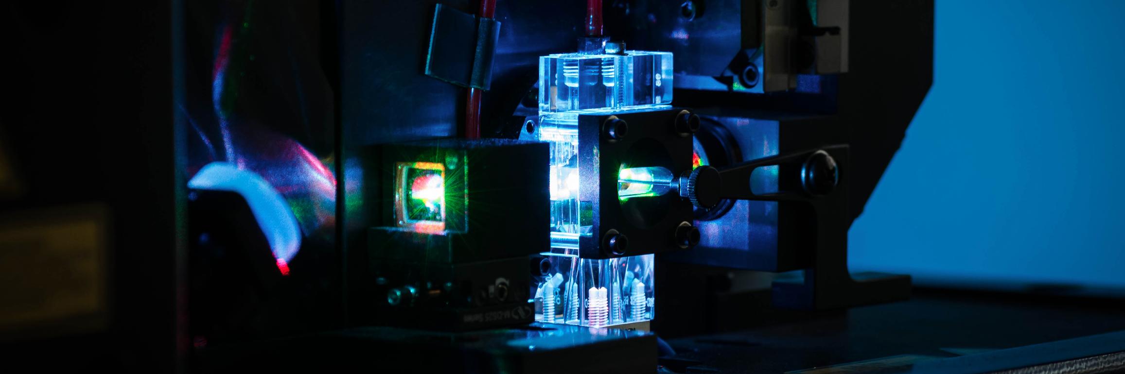Cytometry_EPFL's banner