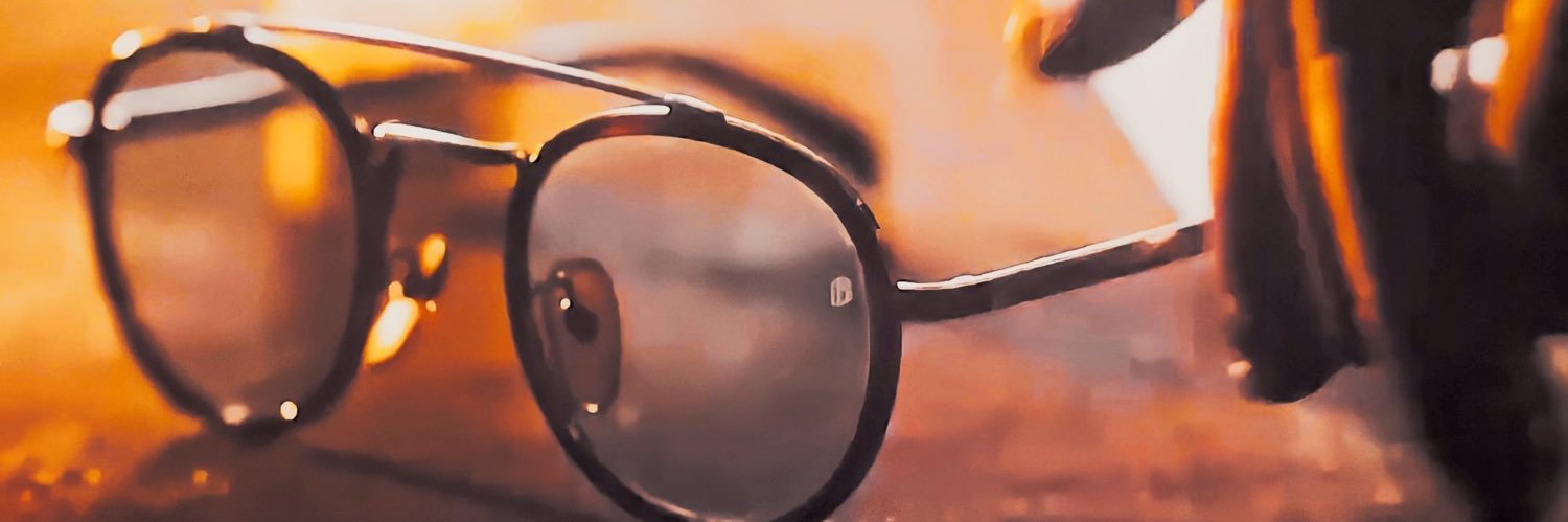 _rumy007's profile banner image
