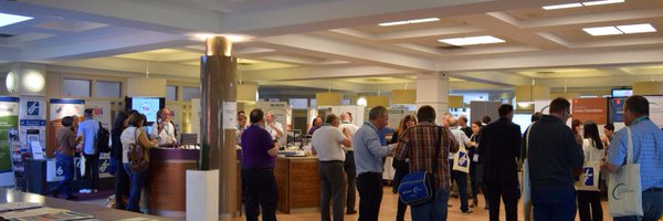 TCUK_conf Profile Banner