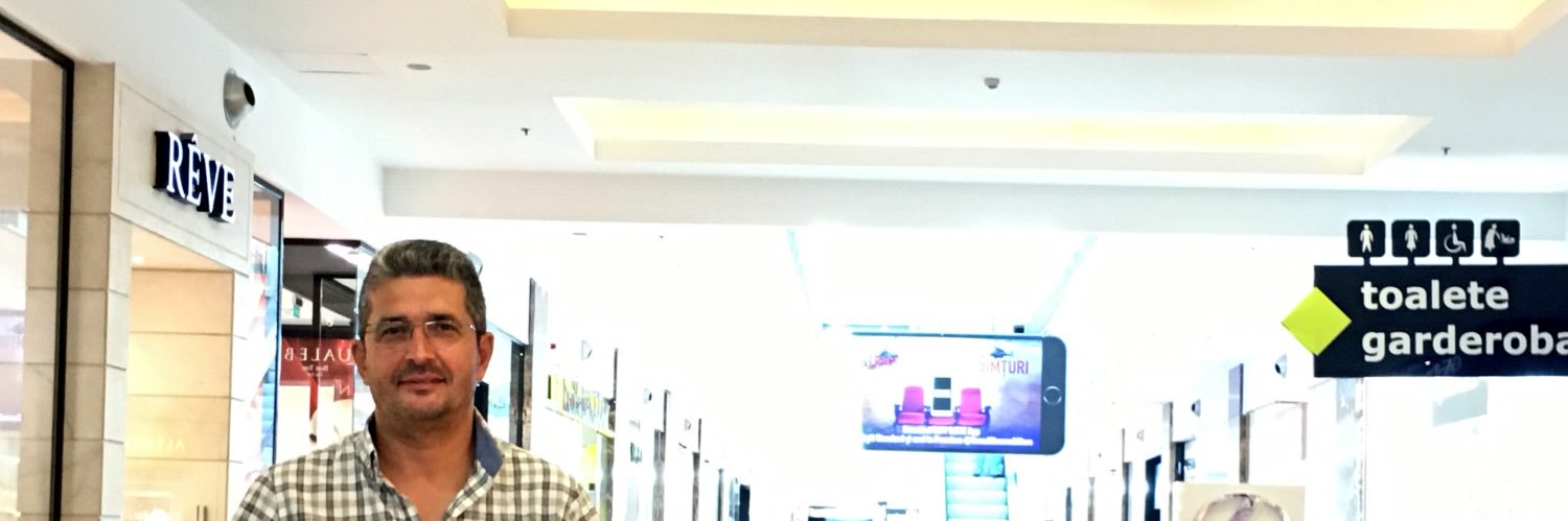 egealionur's profile banner image