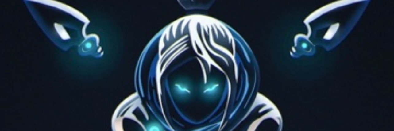 kkktex_06's profile banner image