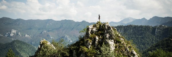 NatureTrustEU Profile Banner