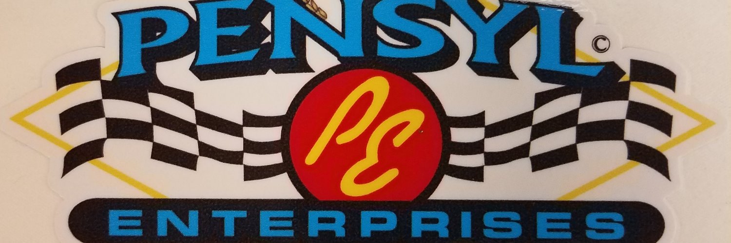 edpensyl's profile banner image