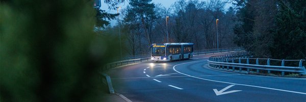 tl_actu Profile Banner