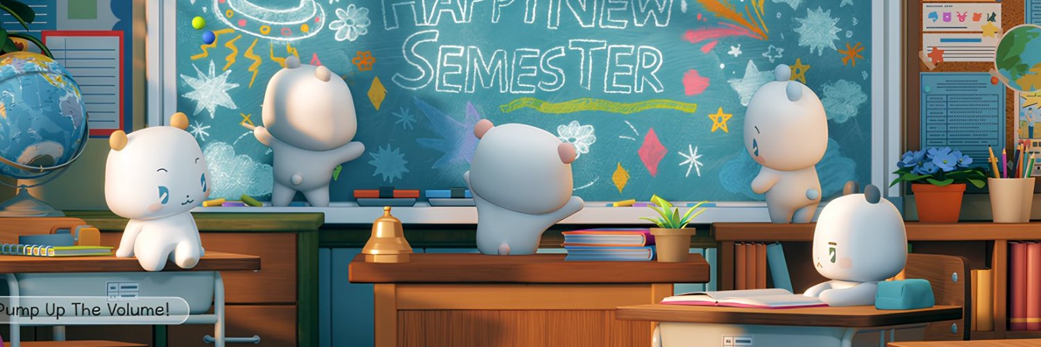 นกเซ่ 🖤🐈‍⬛🌱⑅ ˓ ฮาเหมียว ˒ ⊸ ⸋🍈 banner