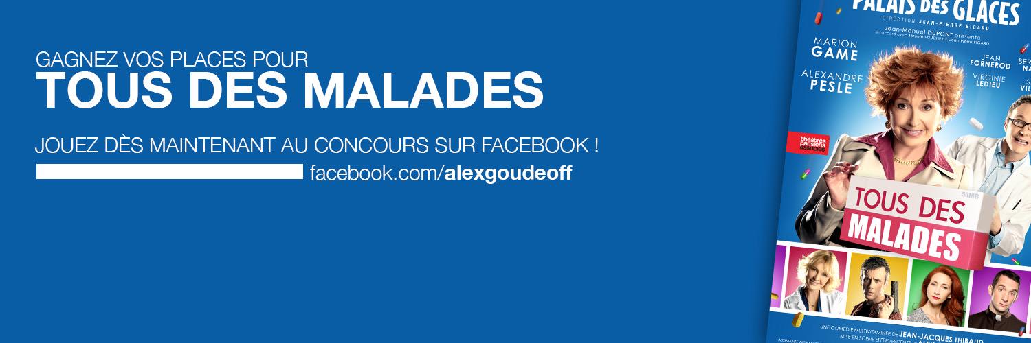 tousdesmalades's profile banner image