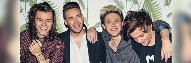 Larry_isrealx's profile banner image