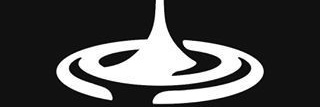 fsconstant's profile banner image