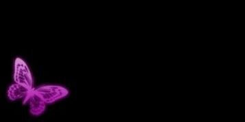 maimelo_cute4's profile banner image