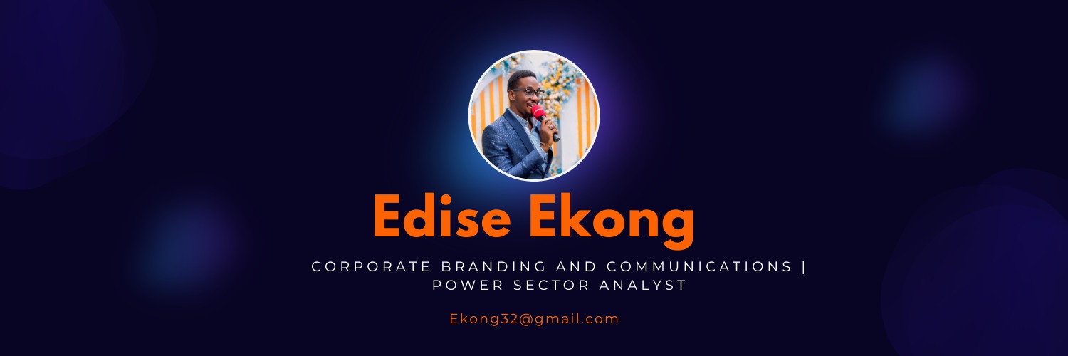 EdiseEkong's profile banner image