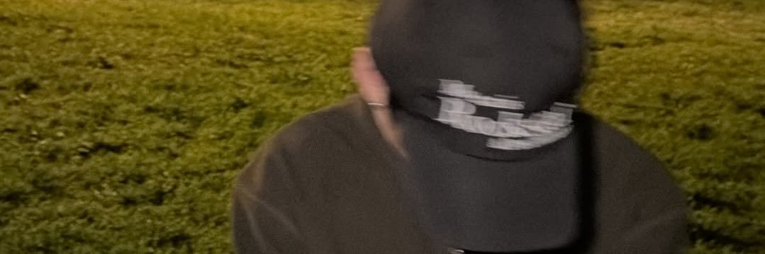 chelcpftl's profile banner image