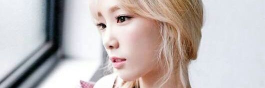 kimteayoern's profile banner image