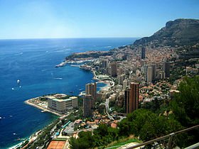 monaco_nd's profile banner image