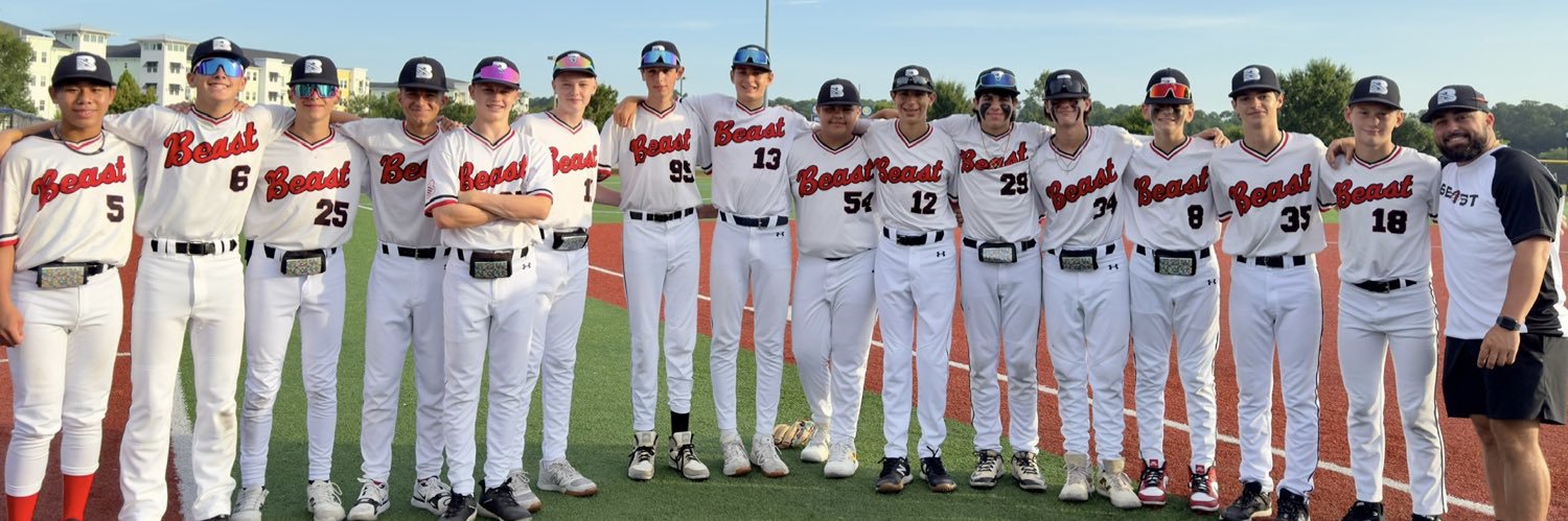 Coachmesh18's profile banner image