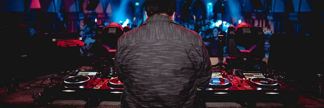 BotoMaki's profile banner image