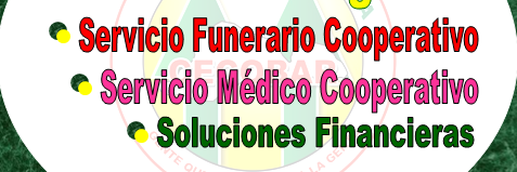 CENTRALCecobar1's profile banner image