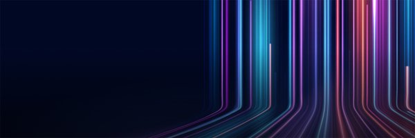 Spirent Profile Banner