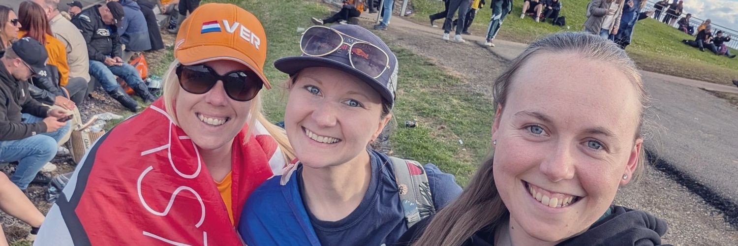 stephncfc's profile banner image