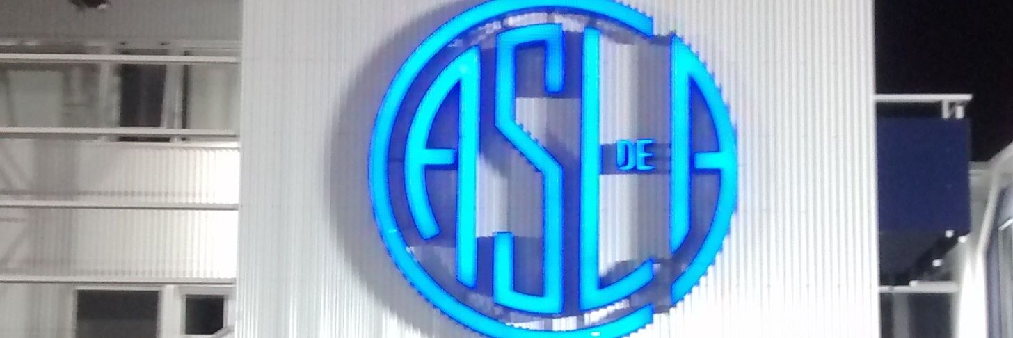 cuervobermudez's profile banner image