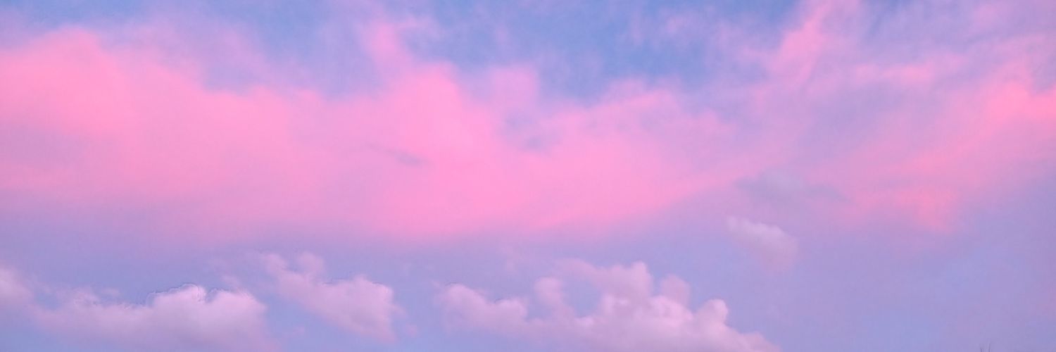 maestrinf's profile banner image