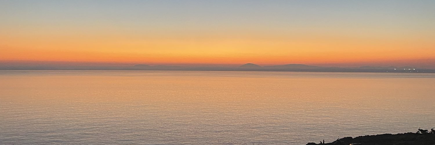 melubuda's profile banner image