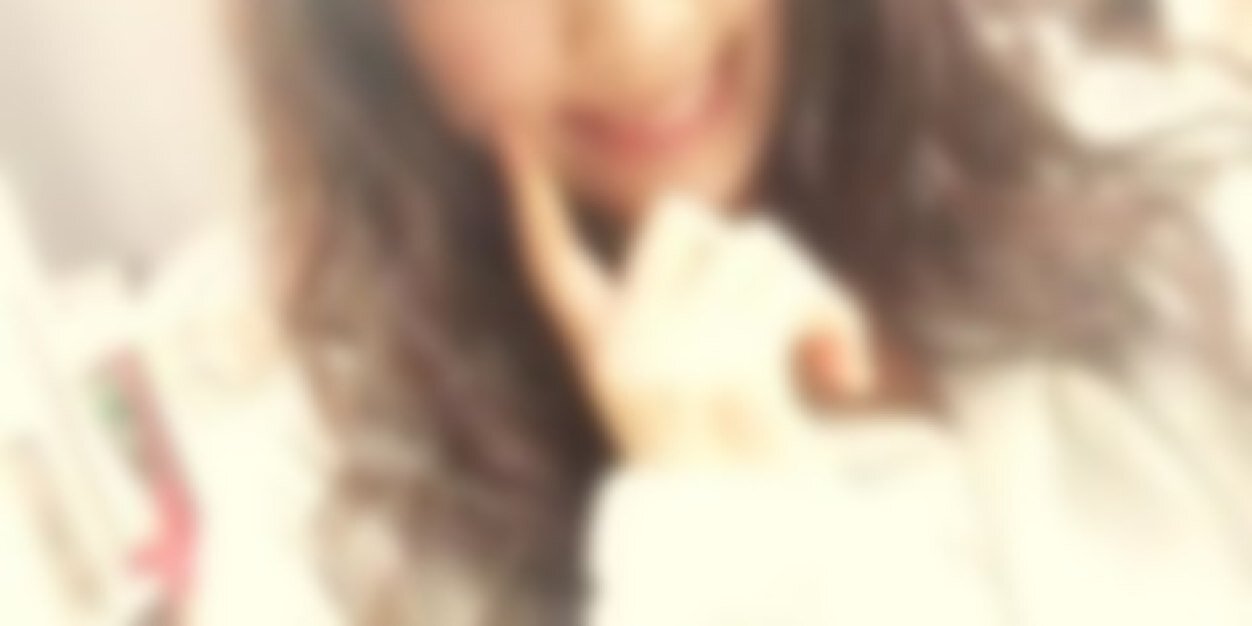 N_____BIIII's profile banner image