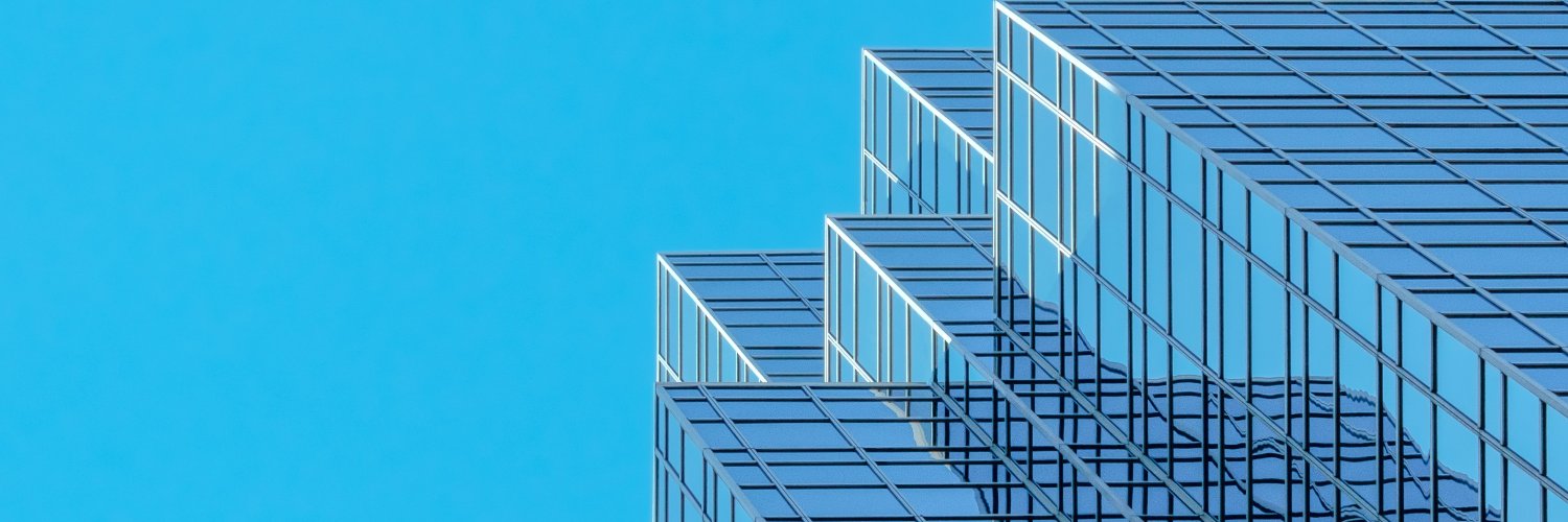 Kristin Rausch banner