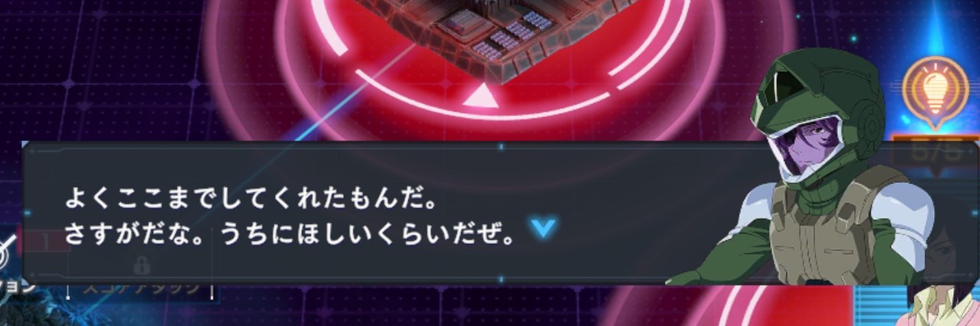 Lv_0w0's profile banner image