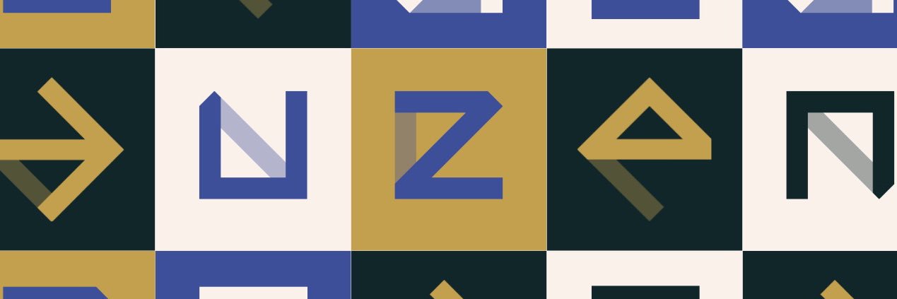 ValZaff71's profile banner image