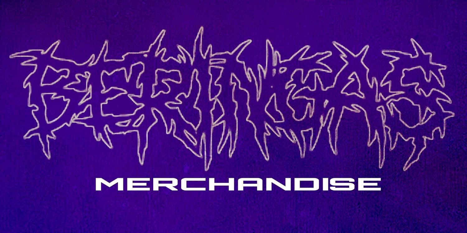 BeringasMerch's profile banner image