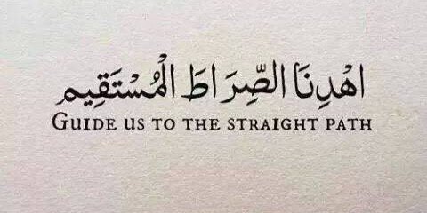 ghadafaaa's profile banner image
