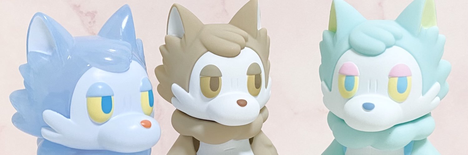 ky0_0ya's profile banner image