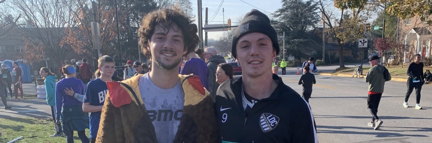 a_henry6's profile banner image