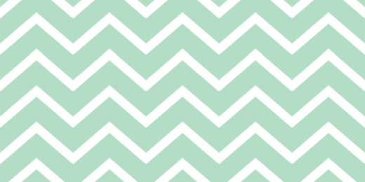 InternHannahWIV's profile banner image