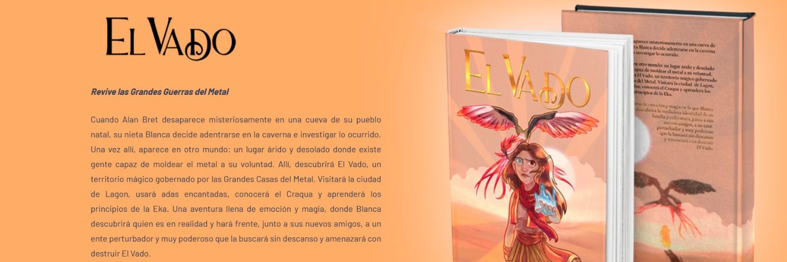 LuisBauset's profile banner image