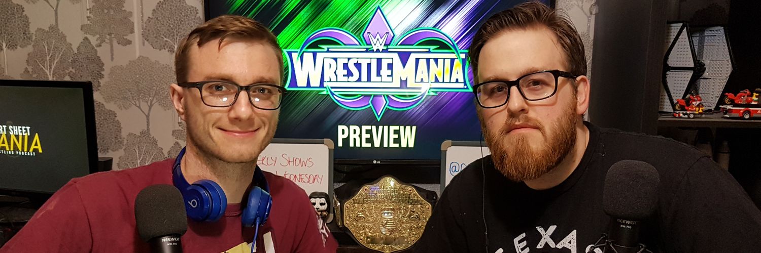 dirtsheetmania's profile banner image