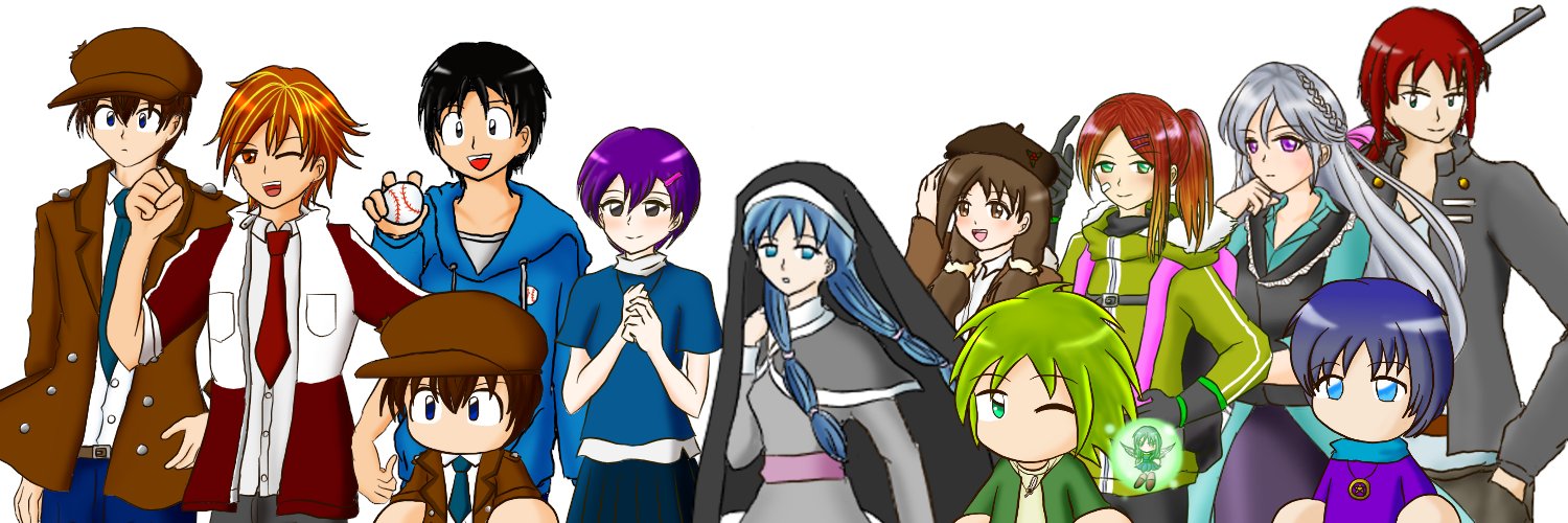 青森りんご banner