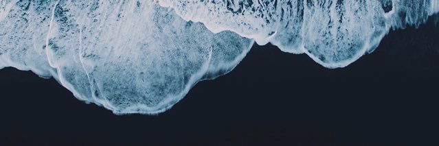 tmalvh5's profile banner image