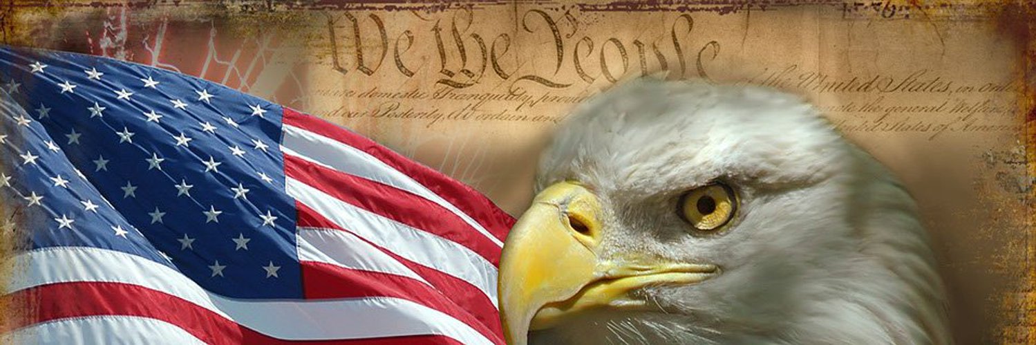 Charles C. Hocker 🇺🇸 banner