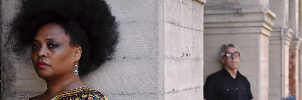 LisaKekaula Profile Banner