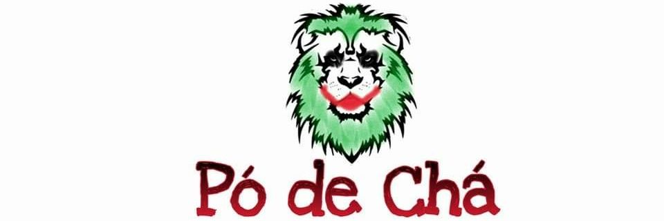 Pó_de_Chá 🎙️🎬📽️ banner