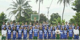 BasketPersit's profile banner image