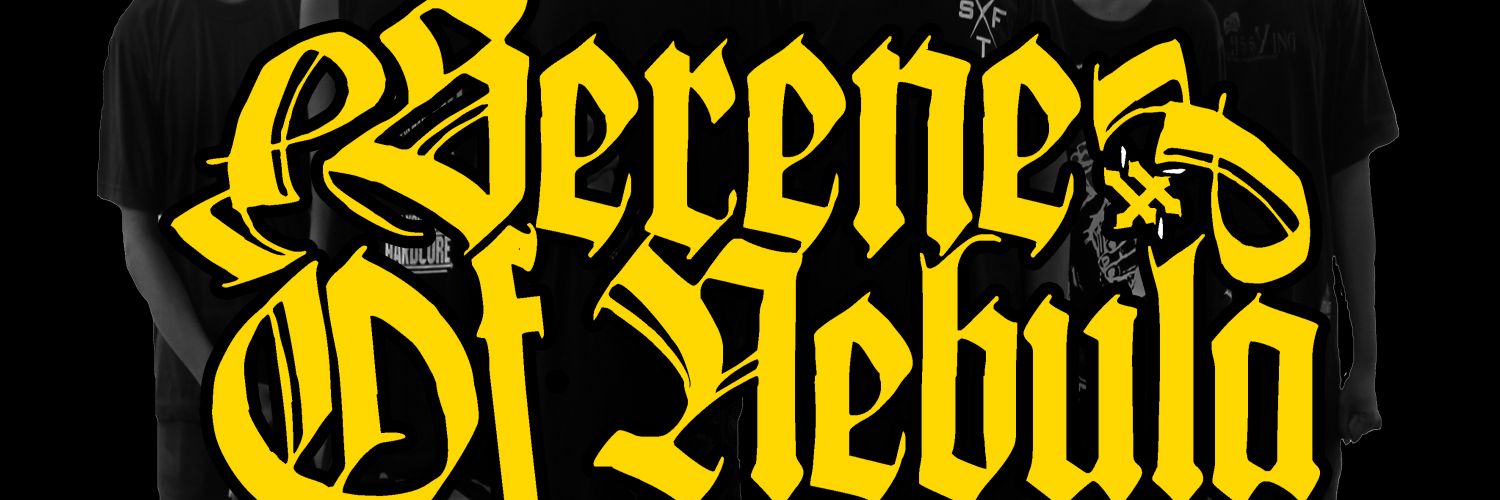 Andre Andreas ! banner