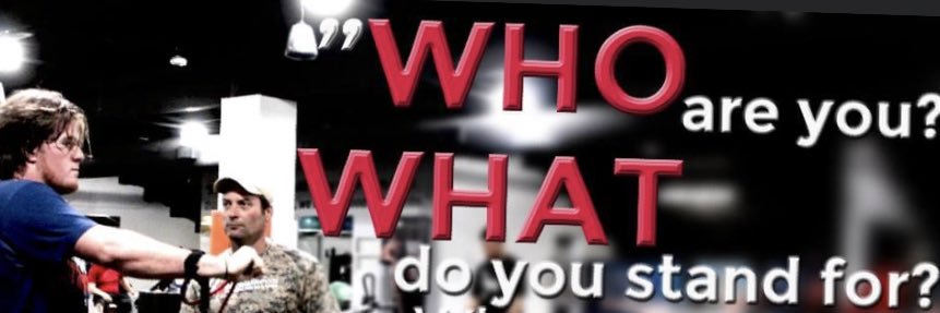 Dash Winningham banner