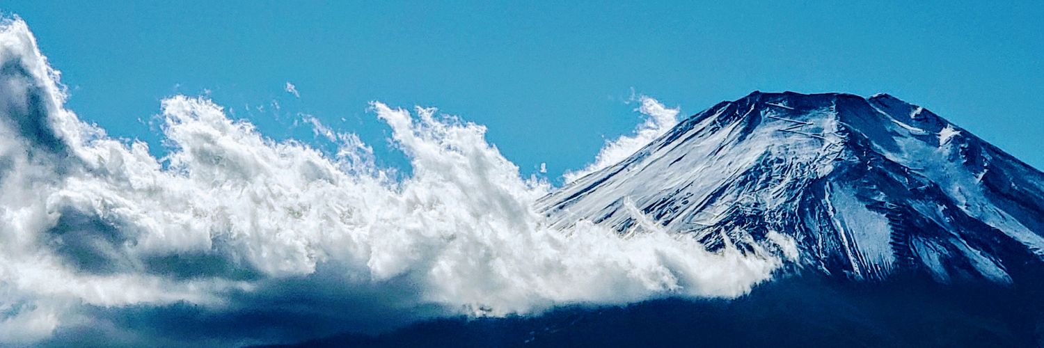 奥村 等士/おっくん banner