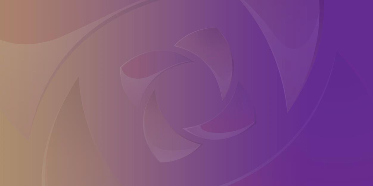 ChadLawProbate's profile banner image