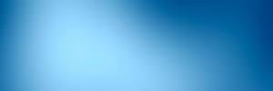 Infoceleno's profile banner image
