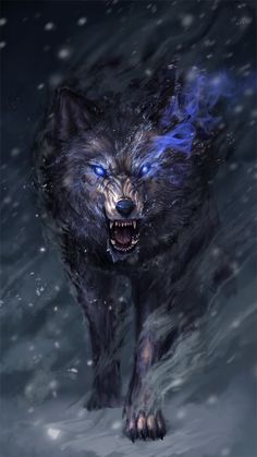 daedriko's profile banner image